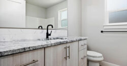 1003 Black Mt Drive, Kimberly