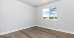 1003 Black Mt Drive, Kimberly