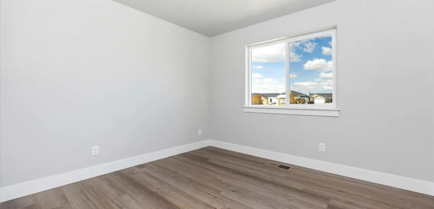 1003 Black Mt Drive, Kimberly