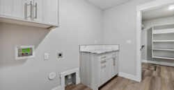 1003 Black Mt Drive, Kimberly