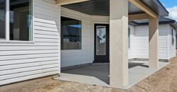 1003 Black Mt Drive, Kimberly