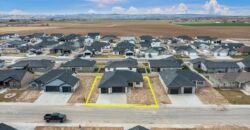 1003 Black Mt Drive, Kimberly