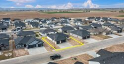 1003 Black Mt Drive, Kimberly