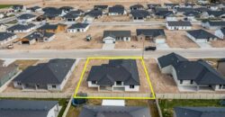 1003 Black Mt Drive, Kimberly