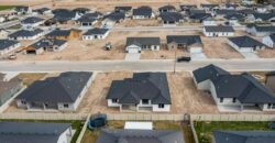 1003 Black Mt Drive, Kimberly