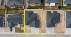 1003 Black Mt Drive, Kimberly