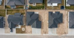 1003 Black Mt Drive, Kimberly