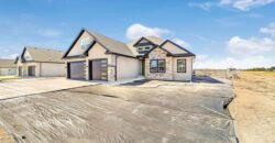 4075 N 2200 E, Filer ID