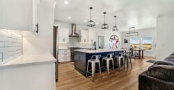 4075 N 2200 E, Filer ID