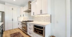 4075 N 2200 E, Filer ID