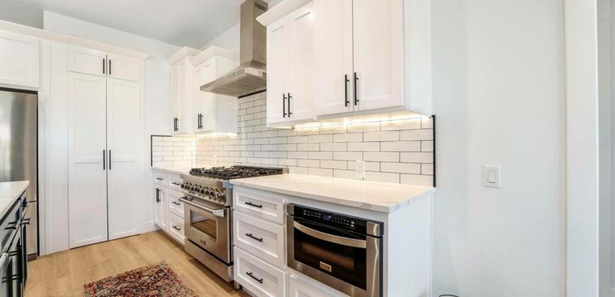 4075 N 2200 E, Filer ID