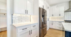 4075 N 2200 E, Filer ID