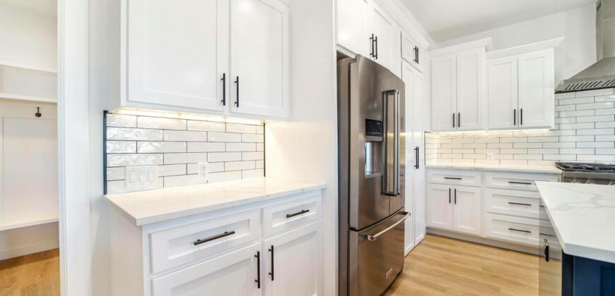 4075 N 2200 E, Filer ID