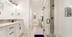 4075 N 2200 E, Filer ID