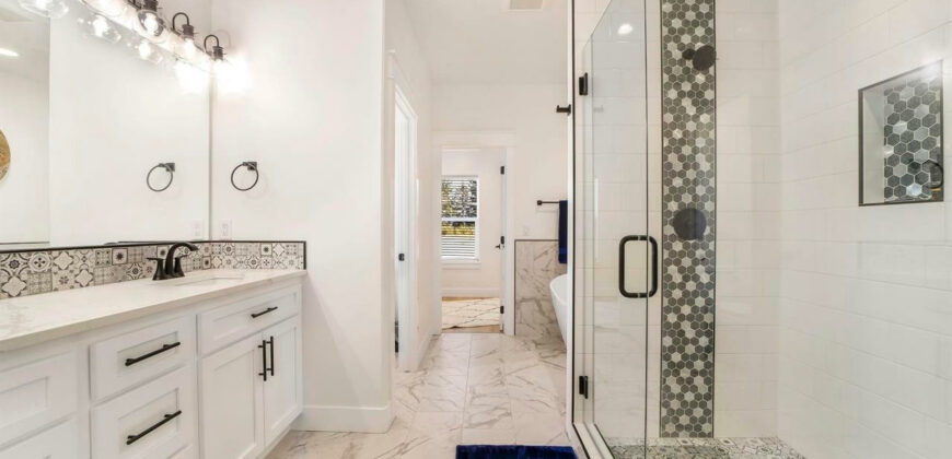 4075 N 2200 E, Filer ID