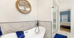 4075 N 2200 E, Filer ID