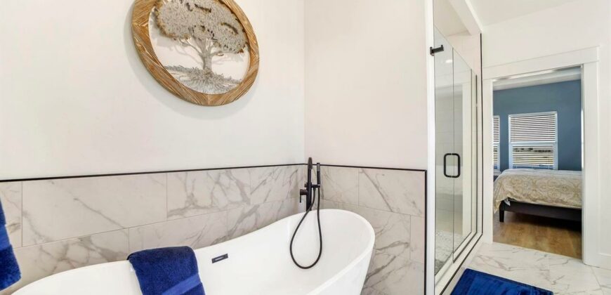 4075 N 2200 E, Filer ID