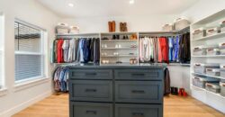 4075 N 2200 E, Filer ID