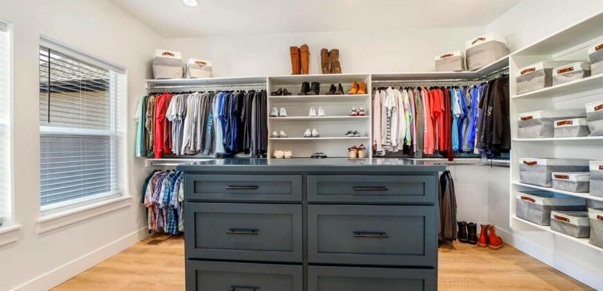 4075 N 2200 E, Filer ID