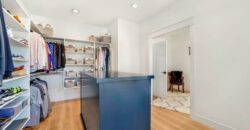 4075 N 2200 E, Filer ID