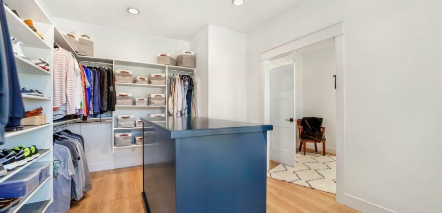 4075 N 2200 E, Filer ID