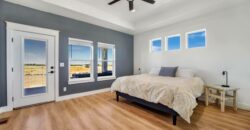 4075 N 2200 E, Filer ID