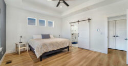 4075 N 2200 E, Filer ID