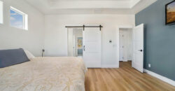 4075 N 2200 E, Filer ID