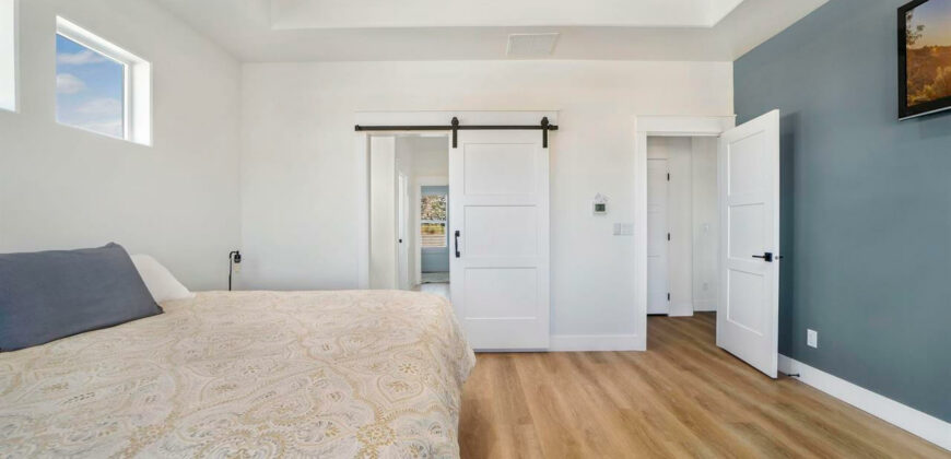 4075 N 2200 E, Filer ID