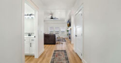 4075 N 2200 E, Filer ID