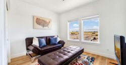 4075 N 2200 E, Filer ID