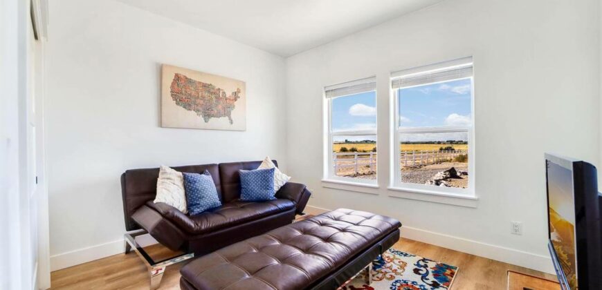 4075 N 2200 E, Filer ID