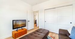 4075 N 2200 E, Filer ID