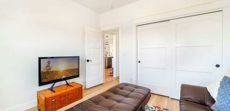 4075 N 2200 E, Filer ID