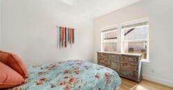 4075 N 2200 E, Filer ID