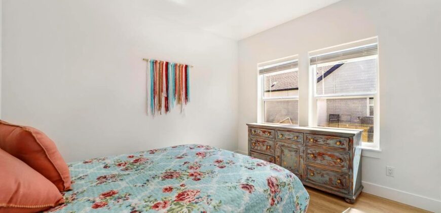 4075 N 2200 E, Filer ID