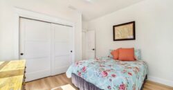 4075 N 2200 E, Filer ID