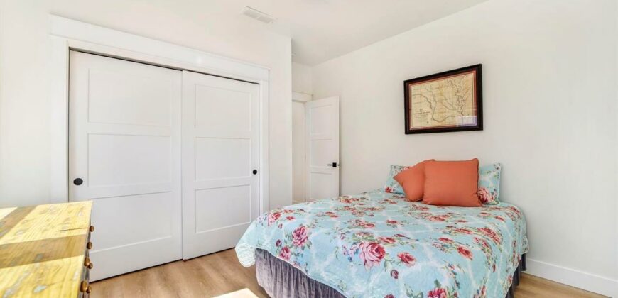 4075 N 2200 E, Filer ID