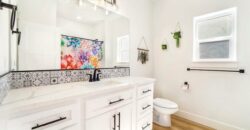 4075 N 2200 E, Filer ID