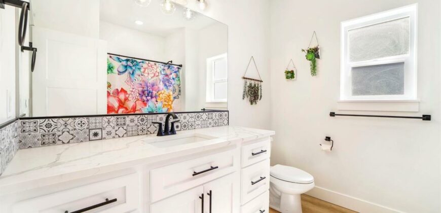 4075 N 2200 E, Filer ID