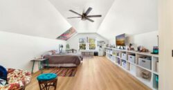 4075 N 2200 E, Filer ID