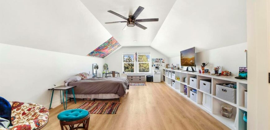 4075 N 2200 E, Filer ID