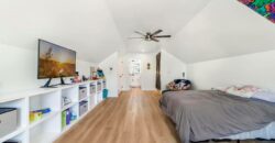 4075 N 2200 E, Filer ID