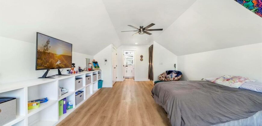 4075 N 2200 E, Filer ID