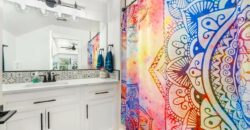 4075 N 2200 E, Filer ID