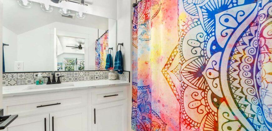 4075 N 2200 E, Filer ID