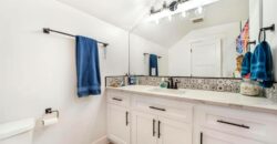 4075 N 2200 E, Filer ID