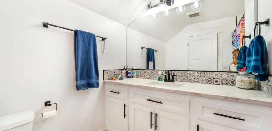 4075 N 2200 E, Filer ID