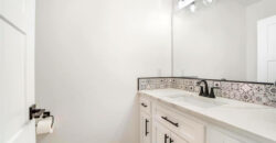 4075 N 2200 E, Filer ID