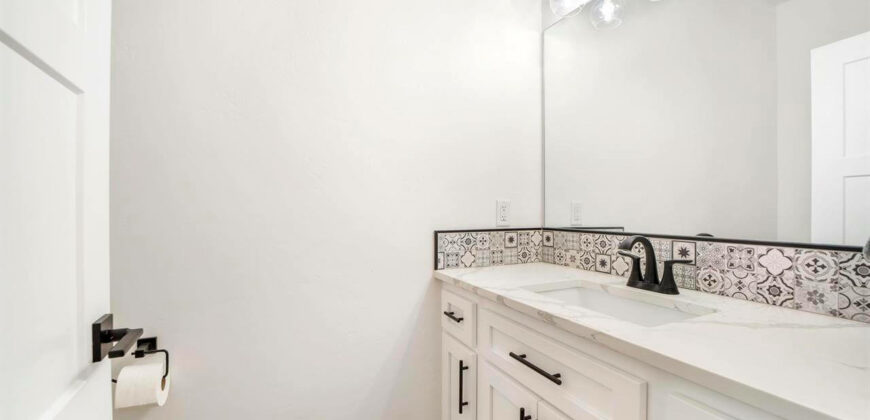 4075 N 2200 E, Filer ID